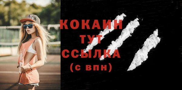 крисы Богданович